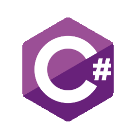 C#